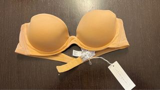 Sujetadores Intimissimi Nude