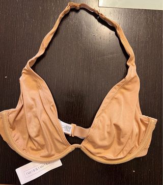 Sujetadores Intimissimi Nude