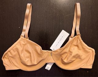 Sujetadores Intimissimi Nude