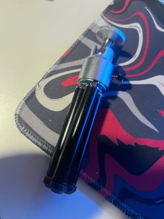 Logitech C922 pro WebCam HD