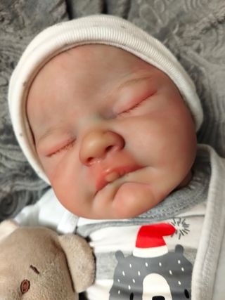 Bambole reborn