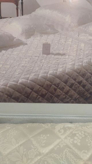 Biancheria da corredo