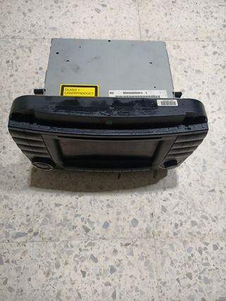 Multimedia 