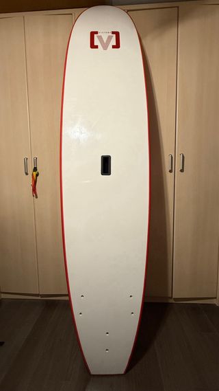 Tabla de surf Victory 8’