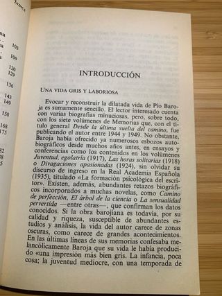Zalacain el aventurero