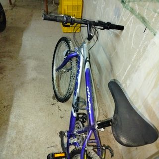 Bicicletas