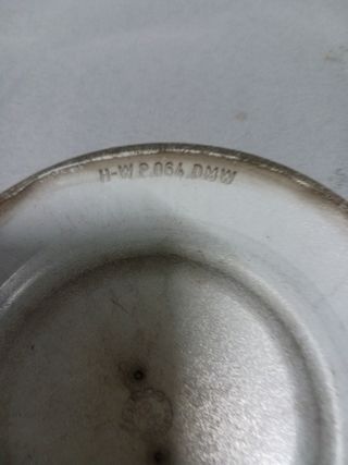 Tapacubos Opel. ASTRA CORSA 
