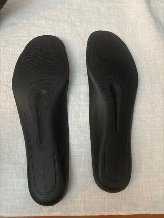 Specialized Defroster talla44.