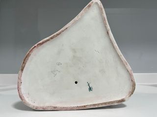 Figura coleccion Zaphir Lladro Mujer en vendimia