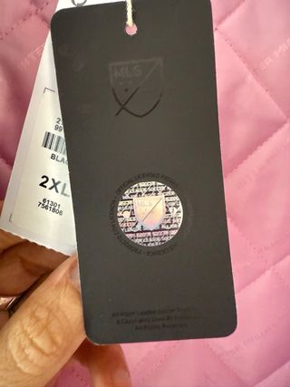 Bomber nueva
