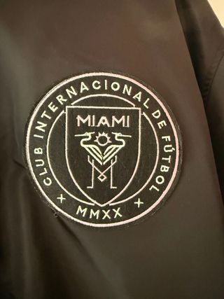 Bomber nueva