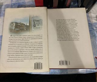pack de stephen king