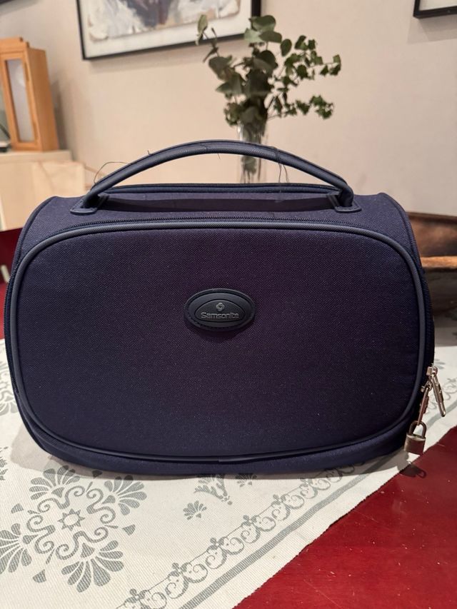 Maletin Samsonite