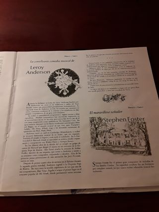 Vinilos música clásica