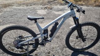 Propain Tyee AL5 29 Custom