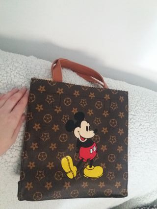 Las ardillas de Central Park están tristes los lun