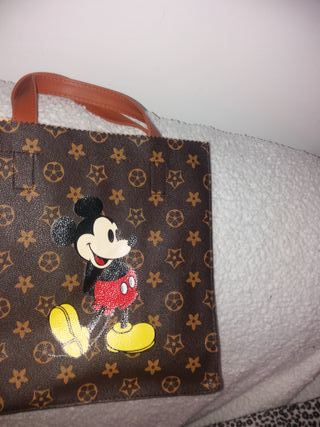 Las ardillas de Central Park están tristes los lun