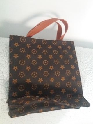 Las ardillas de Central Park están tristes los lun