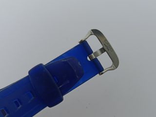 Casio G-Shock GL-160