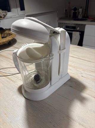 Beaba Babycook Nuevo