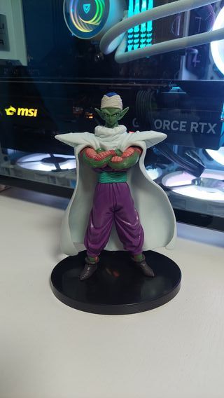 Figura Dragon Ball Z