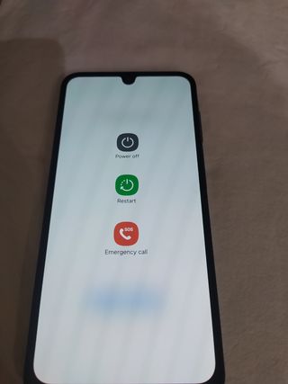 Samsung A16