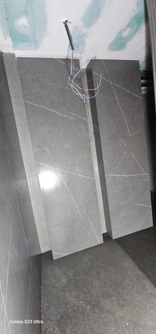 Trabajos paleteria y servios