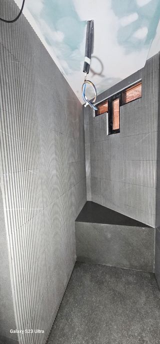 Trabajos paleteria y servios