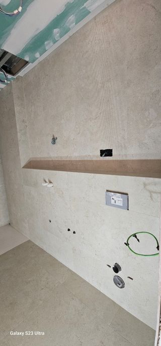 Trabajos paleteria y servios