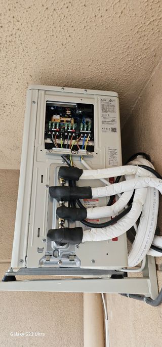 Trabajos paleteria y servios