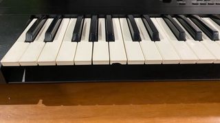 Sintetizzatore Roland D5