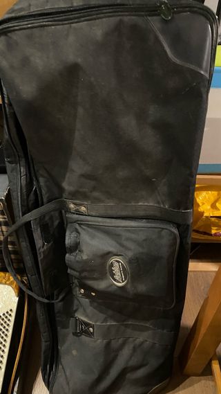 Sintetizzatore Roland D5