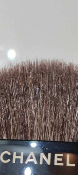 Brocha colorete Chanel
