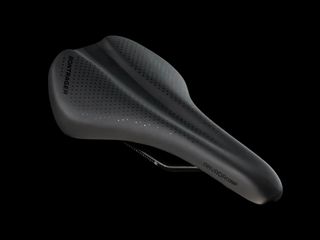Sillin bontrager arvada