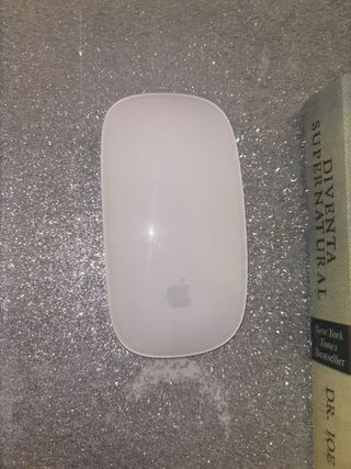 Macbook air 13,3