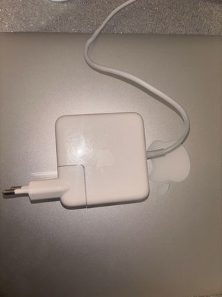 Macbook air 13,3