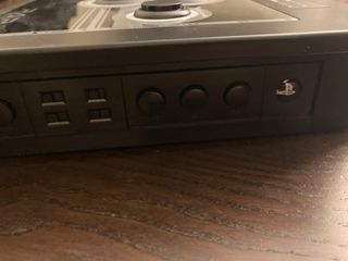 Mando Hori Rap 4 Kai PS4 PS3 PC