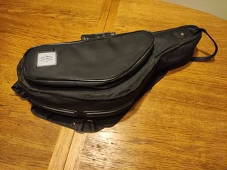 Saxo alto Conn 6M - VIII