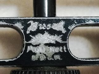 PRISMÁTICOS ANTIGUOS PARA TEATRO-ÓPERA