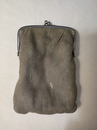 PRISMÁTICOS ANTIGUOS PARA TEATRO-ÓPERA