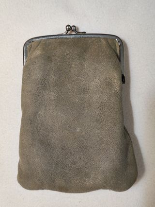 PRISMÁTICOS ANTIGUOS PARA TEATRO-ÓPERA