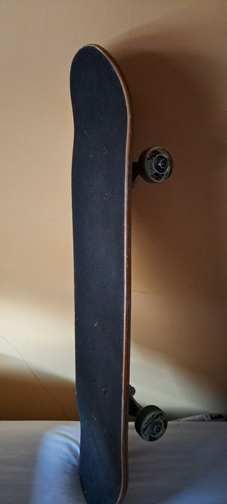 Monopatín Oxelo
