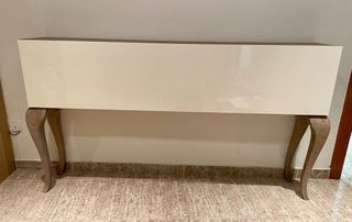 Mueble aparador ikea