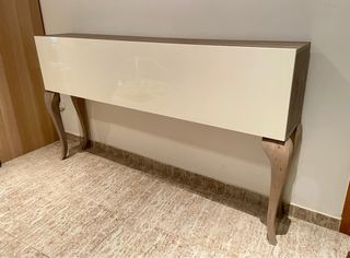 Mueble aparador ikea