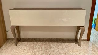 Mueble aparador ikea