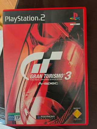 Juegos play station 2 