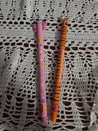 Penne Legami