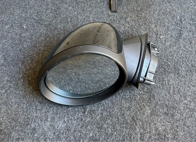 Retrovisor Izquierdo Mini Cooper S F56 F55