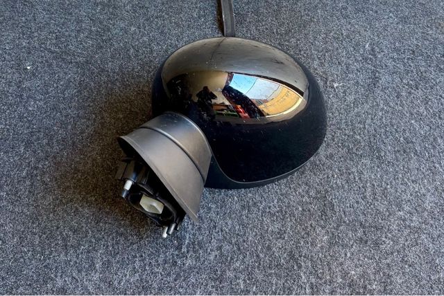 Retrovisor Izquierdo Mini Cooper S F56 F55