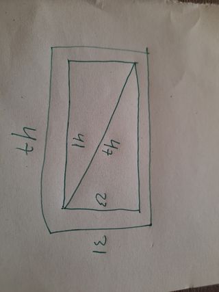 Tv con dvd y tdt hp incorporado